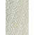 L`ESSENTIEL MAISON Prostirka Meow Grey (40 x 60)