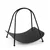 Opviq Dekorativni stalak 42x50x39cm, Crni