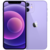 APPLE obnovljen pametni telefon iPhone 12 mini 4GB/64GB, Purple