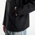 Jakna Columbia 3L Jacket Black S
