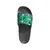 ADIDAS PAPUCE  ADILETTE SHOWER - MINECRAFT ZA MUŠKARCE