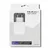 Qoltec AC adapter 45W | 5–20V | 2–3A | USB tipa C | PD | bel