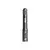 NEBO Baterijska lampa, LED, COLUMBO 100