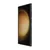 NILLKIN Maska za telefon Super Frosted Shield Pro Magnetic za Samsung S24 Ultra/ S928B crna