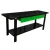 Delovna miza 200x64