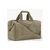 Reisenthel Allrounder L Rhombus Olive