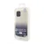 Maska REMAX Star RM-1686 za iPhone 12 Pro Max 6.7 crna