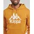 KAPPA DUKS KAPPA AUTHENTIC MALMO 3 ZA MUŠKARCE