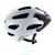 Trek Solstice MIPS Kolesarska čelada