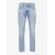 ONLY & SONS Weft Kavbojke Modra