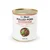 GymBeam Pulled Pork