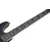 Schecter Demon-6 FR Crimson Red Burst (CRB) SKU #3247