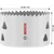 BOSCH Multi Material testera za otvore sa navojem 68mm, 2608594591