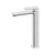 Rosan S.2 Baterija za lavabo L - hladna voda