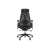 ASUS SL400C ROG DESTRIER Core Ergo Gaming stolica crna