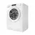 CANDY CO 4104TWM/1-S Smart Pro Inverter Mašina za pranje veša, 10kg, 1400 obrt/min, 9 Brzih Programa, Bela