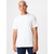 Carhartt WIP Majica, bela