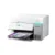 EPSON EcoTank L6376 WiFi ink multifunkcijski printer A4 bijeli