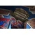 Igralne karte Spider-Man - T11-SPIDERMAN-MOVIE-DECK