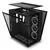 Nzxt H9 Elite (CM-H91EB-01)