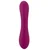 Javida Vibrator na naduvavanje G spot