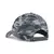 PUMA Essentials Elevated Printed Baseball Cap, Shop, Black/Camo, OSFA