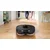 Bosch Robot usisivač BCRDW3BX Spotless Max Cam, Crni
