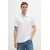 Bombažen polo Calvin Klein