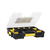 Kutija organizer SortMaster Junior 29.2x37.5x6.7cm Stanley