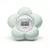 PHILIPS AVENT Digitalni termometar, Zeleni