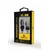 GEMBIRD Kabl CC-DP8K-6 crni