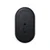 DELL MS355 Silent crni
