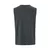 Moška majica Craft Pro Hypervent Sleeveless Norit L