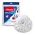 Vileda Set za brisanje podova Turbo Smart Mop, Mop i Kanta