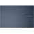 Asus Laptop Vivobook X1404VA, i3-1315U, 8GB, 256GB, 14 FHD, ENG, Win11H, Plavi