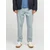 Jack & Jones Muške pantalone Marco, Plave