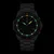 LUMINOX XS.3141.M