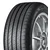 GOODYEAR letna pnevmatika 185 / 65 R15 88H EFFIGRIP PERF 2