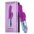 FemmeFunn Essenza Purple