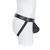 JOCKSTRAP Ohyeah MP304 Black