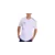 Hummel Majica HMLAUTHENTIC CO T-SHIRT S/S