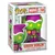 Vinilna figurica Funko Pop! Marvel Green Goblin #1620 s premično glavo - Nutcracker
