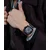 Ure Guess GW0645G4