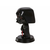 Disney Funko Pop Star Wars Figurice DARTH VADER