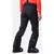 ROSSIGNOL MENS HERO SKI PANT