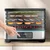 Cecotec CECOTEC 04949 - VitaDry Pro dehidrator hrane, (22118591)