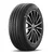 Michelin Primacy 4 185/60 R15 88H XL letnja guma, DOT 2023