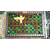 Switch Super Bomberman R 2