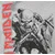Metal majica moška Iron Maiden - Trooper Close-Up - LOW FREQUENCY - IM031TS