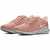Nike WMNS AIR ZOOM VOMERO 14, ženske patike za trčanje, pink AH7858